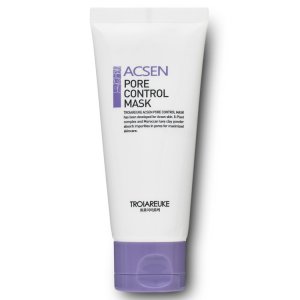 ACSEN Pore Control Mask